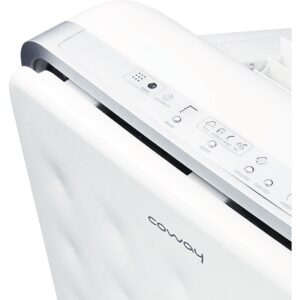 images upload woo2F355dabe1b4f50c5edc94042c52b14970