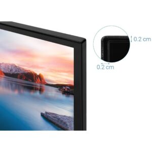 L32M8-P2SEA / L43M8-P2SEA / L55M8-P2SEA - Google Tivi Xiaomi A HD images upload woo2F356139c73f9100a5bb5bea2d8d3d2776 1