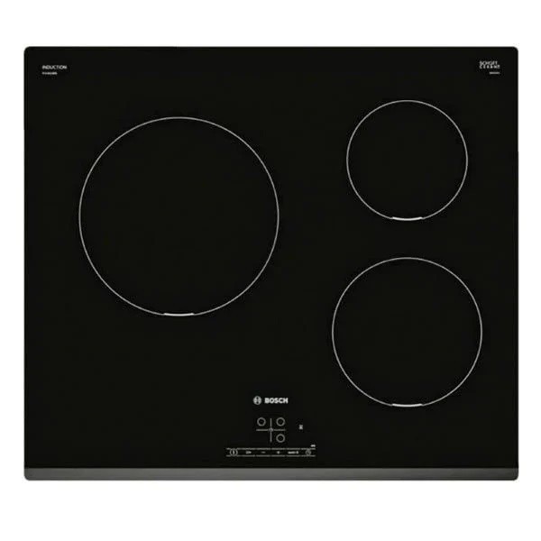 images-upload-woo2F35646f93b7b352274e3068f6db6ef9d0.jpg images upload woo2F35646f93b7b352274e3068f6db6ef9d0