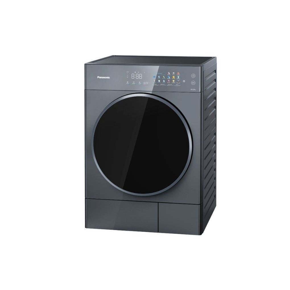 images-upload-woo2F3566616923dec1970bbbc88b5fe4f4b1.jpg images upload woo2F3566616923dec1970bbbc88b5fe4f4b1