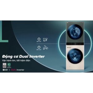 images upload woo2F35780f989493d32db3bf93837ea3beeb