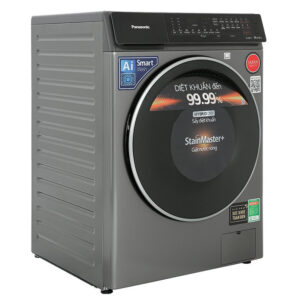 images upload woo2F3579848646ef44db519bfa86b851c4df 1