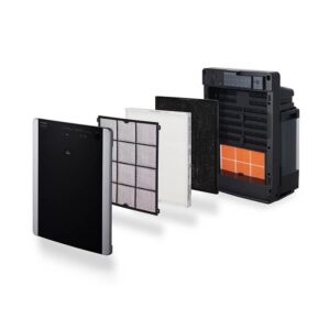 images upload woo2F3595ad83179e677f88168525ee9e37af