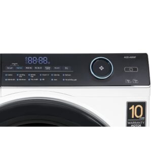 AQD-A900FW - Máy giặt Aqua Inverter 9.0 KG AQD-A900F.W- Mới Đập Hộp - DMK images upload woo2F35c0c3b695ad796b67133a26629613b1