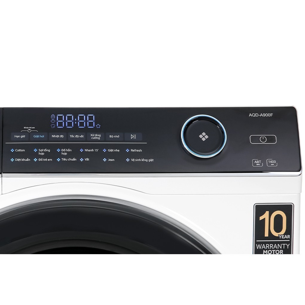 images-upload-woo2F35c0c3b695ad796b67133a26629613b1.jpg images upload woo2F35c0c3b695ad796b67133a26629613b1