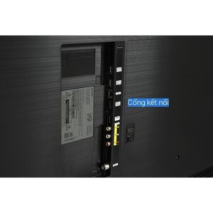 images upload woo2F35e09a85057ea088641e618274012a69