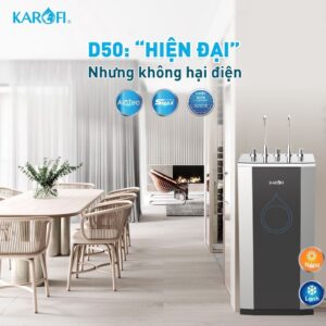 MÁY LỌC NƯỚC NÓNG LẠNH KAROFI KAD-D50 Mới 100% images upload woo2F35e58040ecf27592dfeebbbb70d84268