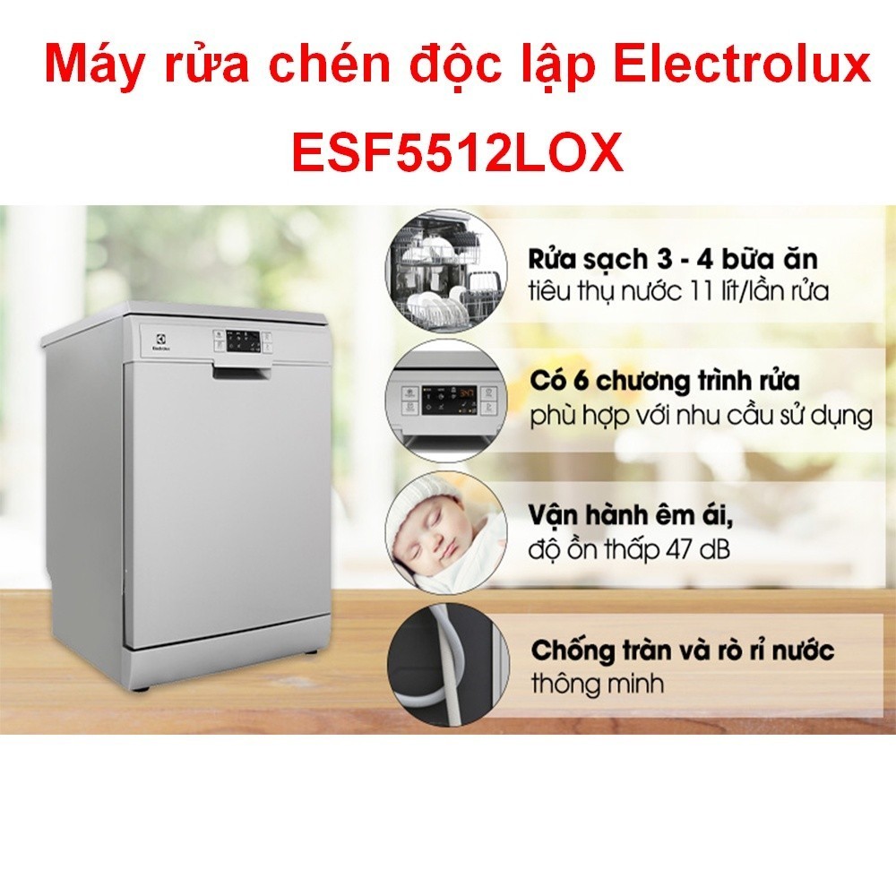 images-upload-woo2F35eb6e972172dc9741800a15fea8e9fc.jpg