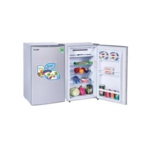 Tủ lạnh mini Funiki FR-91CD 90 lít - Hàng chính hãng (Bảo hành 30 tháng toàn quốc) images upload woo2F35ee7273d02001d627696aecf3191cc0