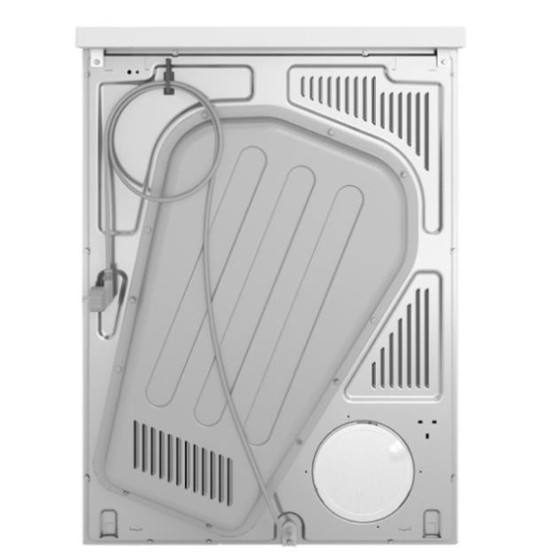 images-upload-woo2F360320973e224a8bcd6ff2a6bbe22198.jpg images upload woo2F360320973e224a8bcd6ff2a6bbe22198