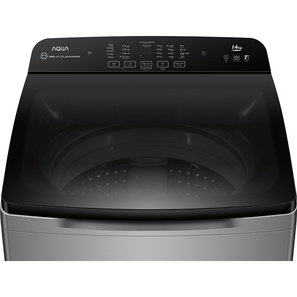 images-upload-woo2F36036daeb90183e087a79956ad701447.jpg images upload woo2F36036daeb90183e087a79956ad701447