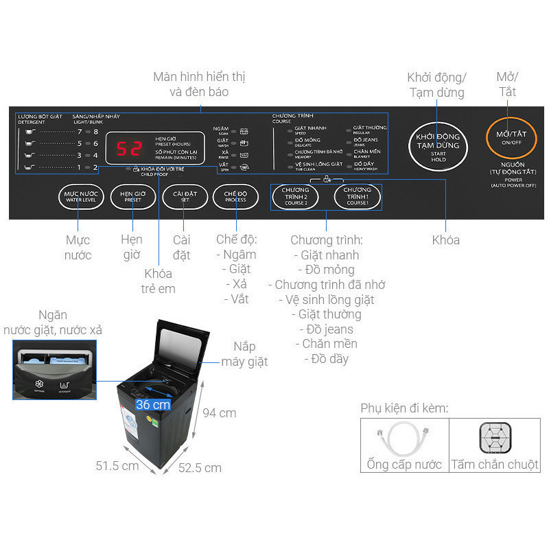 images-upload-woo2F361108aad5a2022a7e6190ebc3f6fdcc.jpg images upload woo2F361108aad5a2022a7e6190ebc3f6fdcc