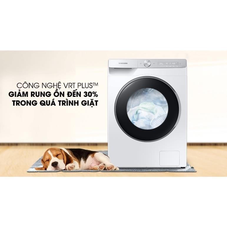 images-upload-woo2F361937daa9798dd2796d45407f245a94.jpg images upload woo2F361937daa9798dd2796d45407f245a94