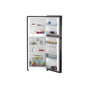 images upload woo2F361eea0b0ea06be13635f5205ebf6cd2