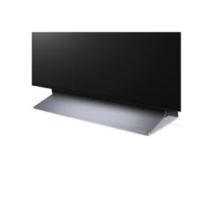 images upload woo2F36296ee2adbee497294497b48c0a5fad