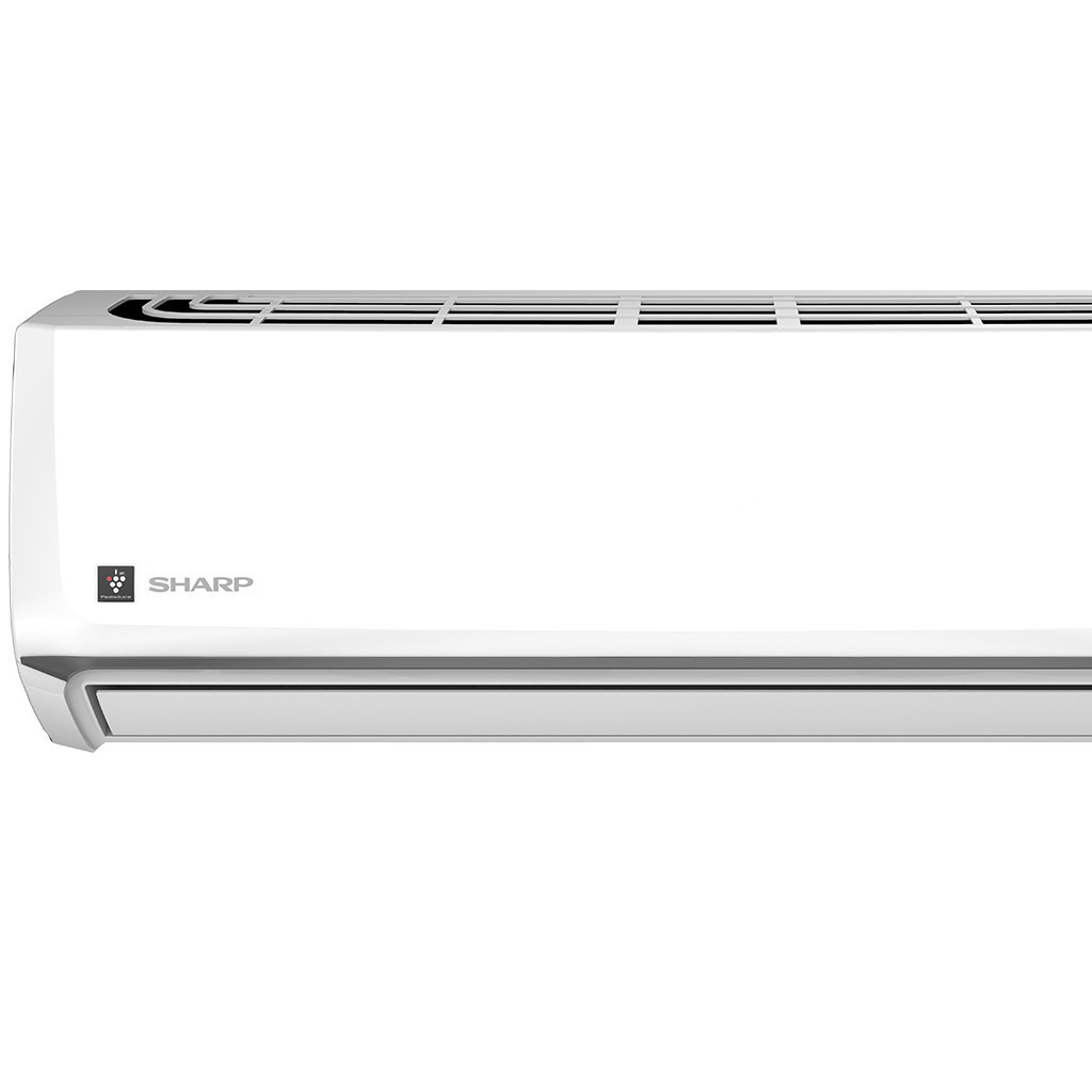 images-upload-woo2F3644a0af739a145100b0377f1aa56515.jpg images upload woo2F3644a0af739a145100b0377f1aa56515