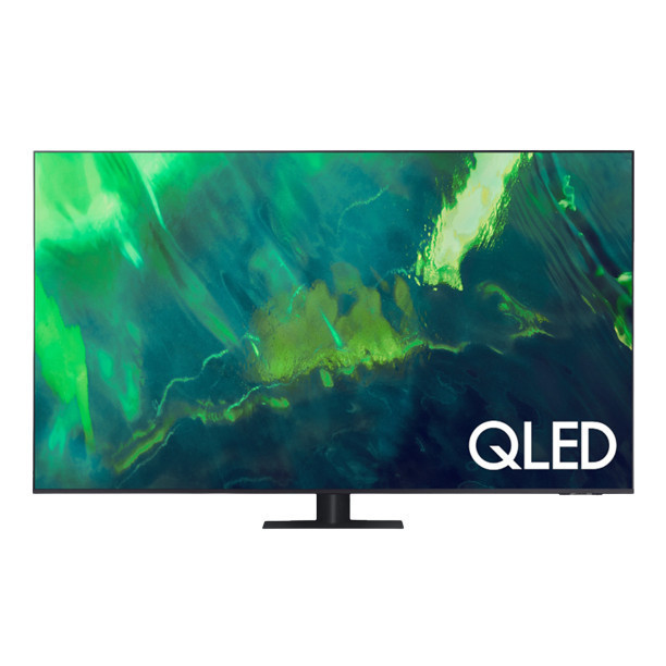 images-upload-woo2F36483f7fd90575af06edccd7d4e7d4ad.jpg images upload woo2F36483f7fd90575af06edccd7d4e7d4ad