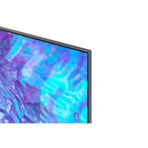 Smart Tivi QLED 4K 55 inch Samsung QA55Q80CA - QA55Q80C - 55Q80C - 55Q80CA - Hàng chính hãng DMK images upload woo2F3648d37d01738841072dafafb046a15d