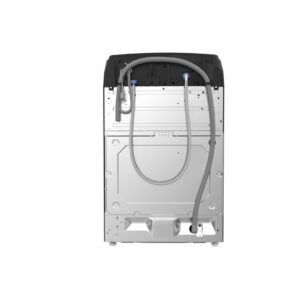 Máy giặt Electrolux Inverter 14 kg EWT1474M7SA Thái Lan images upload woo2F3657688446351fe3be71be3baf3f7803