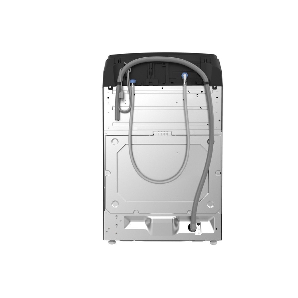 images-upload-woo2F3657688446351fe3be71be3baf3f7803.jpg images upload woo2F3657688446351fe3be71be3baf3f7803