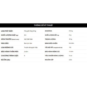 images upload woo2F36645809abc437f9fe9abb84207c85eb