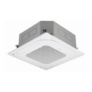 images upload woo2F36748a081f4df9850c679f3cf5ba2e75