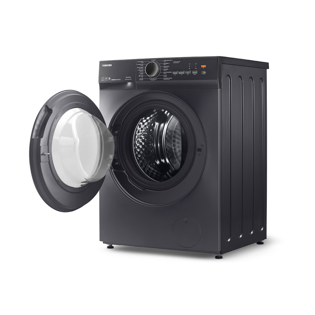 images-upload-woo2F3680e047a4caab7aaca8fc1ed36906bc-2.jpg images upload woo2F3680e047a4caab7aaca8fc1ed36906bc 2