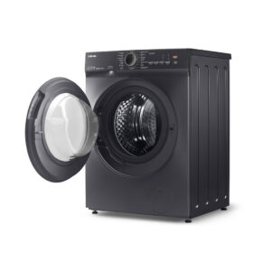 TWD-T21BU115UWV(MG) - Máy giặt sấy Toshiba Inverter images upload woo2F3680e047a4caab7aaca8fc1ed36906bc 3