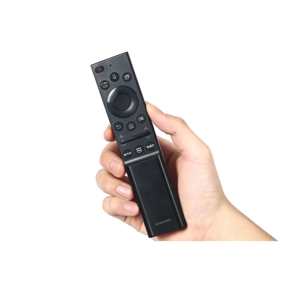 images-upload-woo2F3686e844a0c269488cbe8f51d037b6f8.jpg images upload woo2F3686e844a0c269488cbe8f51d037b6f8