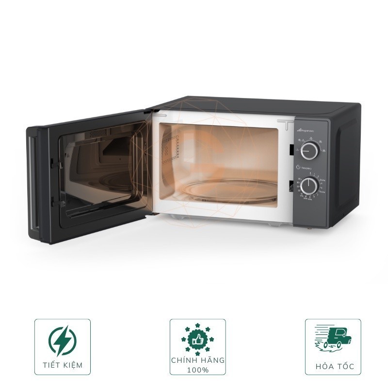 images-upload-woo2F36871754b00b48f1c4c4bea663017b74.jpg images upload woo2F36871754b00b48f1c4c4bea663017b74