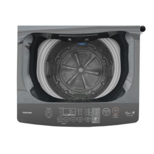 Máy giặt Toshiba 10 kg AW-M1100PV(MK) Mới 100% images upload woo2F368cddaf4be6d3a356dd04313de3414d