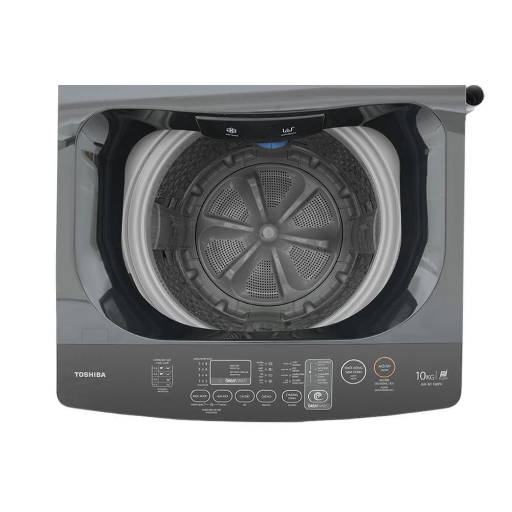 images-upload-woo2F368cddaf4be6d3a356dd04313de3414d.jpg images upload woo2F368cddaf4be6d3a356dd04313de3414d