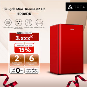 images upload woo2F368fa8e0a8c77e4cf917d57de2100d36