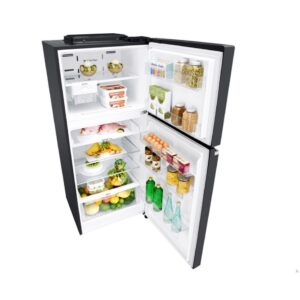 images upload woo2F369169004b1da12eb7c66c2a2662f1e0