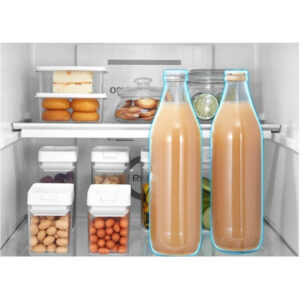 GR-RB405WE-PMV(06)-MG - Tủ Lạnh Toshiba Inverter 322 Lít GR-RB405WE-PMV(06)-MG - Giao Hàng Toàn Quốc images upload woo2F369c9dea6e4b087f3f9dfaa1776a5c76