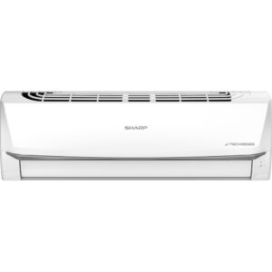 images upload woo2F36a45757d5c4e09c511126e55ac3de2f 1