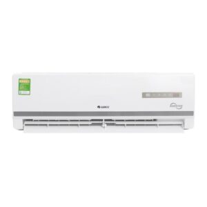 Máy lạnh Gree Inverter 0.8 HP GWC07PA-K3D0P4 100% Chuẩn images upload woo2F36a4e0fb6d1e5f0a6abab2807b3ce365 1