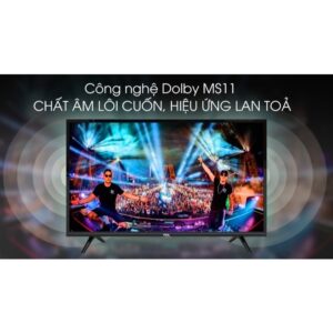 images upload woo2F36a65697878d4ae7df48e1f60d86493c