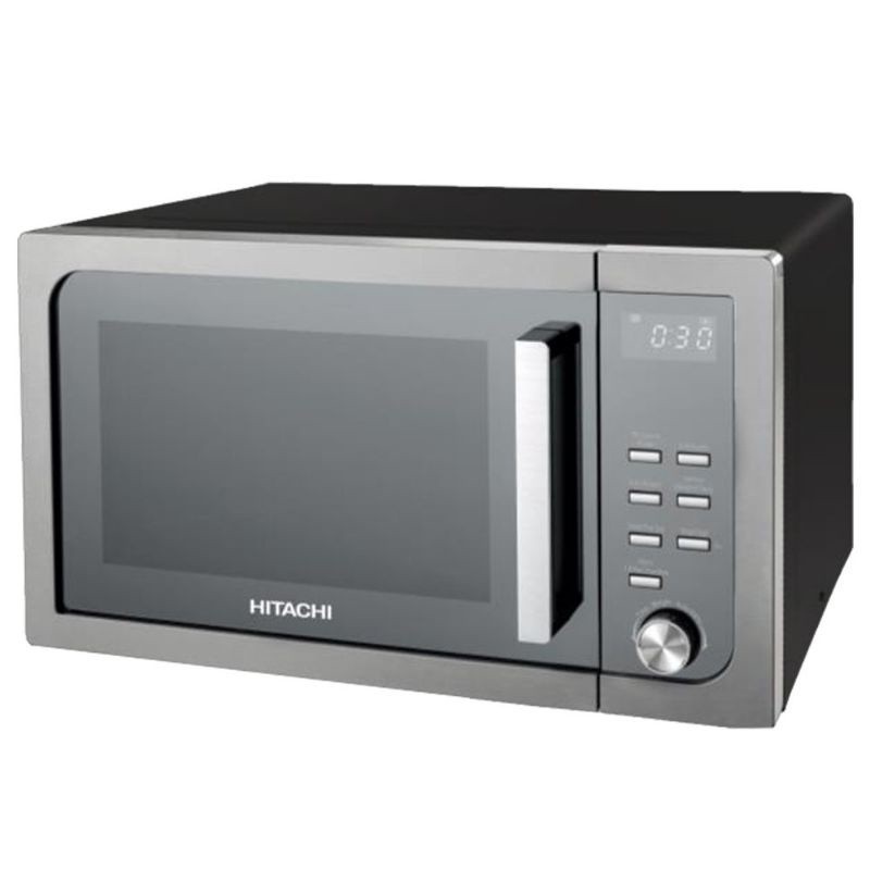 images-upload-woo2F36c8b8fee95e5304791b54fd6c21e783.jpg images upload woo2F36c8b8fee95e5304791b54fd6c21e783