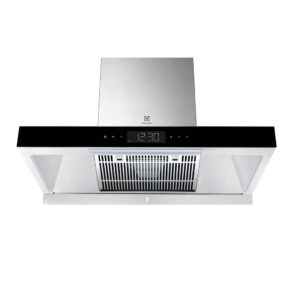 EFC928SC - Máy Hút Mùi Dạng Ống Electrolux EFC928SC (90cm) - Bảo hành chính hãng images upload woo2F36cee20def6371324e39b3641ce3e43e