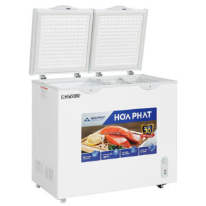 HPF BD6205 - Tủ đông Hòa Phát 205 lít HPF-BD6205 - BẢO HÀNH CHÍNH HÃNG images upload woo2F36d46949eabd75e2e50995e9877abff4