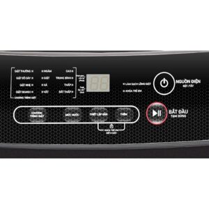 images upload woo2F36d5e23454abd73e07b300caebc5e79b