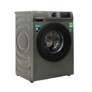 WFQP8523BT / WFQA1043BT - Máy giặt Hisense Inverter 8.5 kg - Giao Hàng Toàn Quốc images upload woo2F36e6e464d2c13c6ff540febee4d02b47