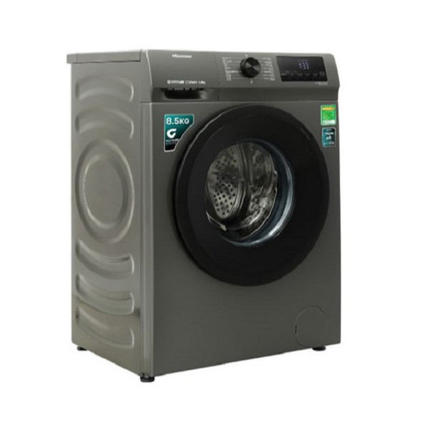 images-upload-woo2F36e6e464d2c13c6ff540febee4d02b47.jpg images upload woo2F36e6e464d2c13c6ff540febee4d02b47