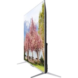 Smart Tivi TCL 65 Inch 65P715 4K UHD /Chính hãng BH:24 tháng tại nhà toàn quốc/ - Mới 100% Mới 100% images upload woo2F36e992362eef3076d0f856b0471d2b4a