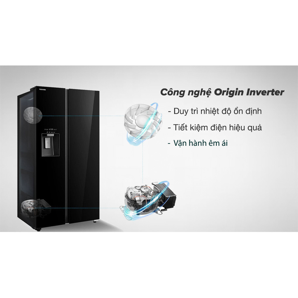 images-upload-woo2F36eab9d3763ea01e9f89c9e26bc67812.jpg images upload woo2F36eab9d3763ea01e9f89c9e26bc67812