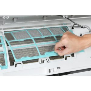 HSC18TMU - Máy Lạnh Funiki 2.0HP HSC18TMU - GIAO TOÀN QUỐC images upload woo2F36f4ee2114df2ceca4d4274c5029cc0b