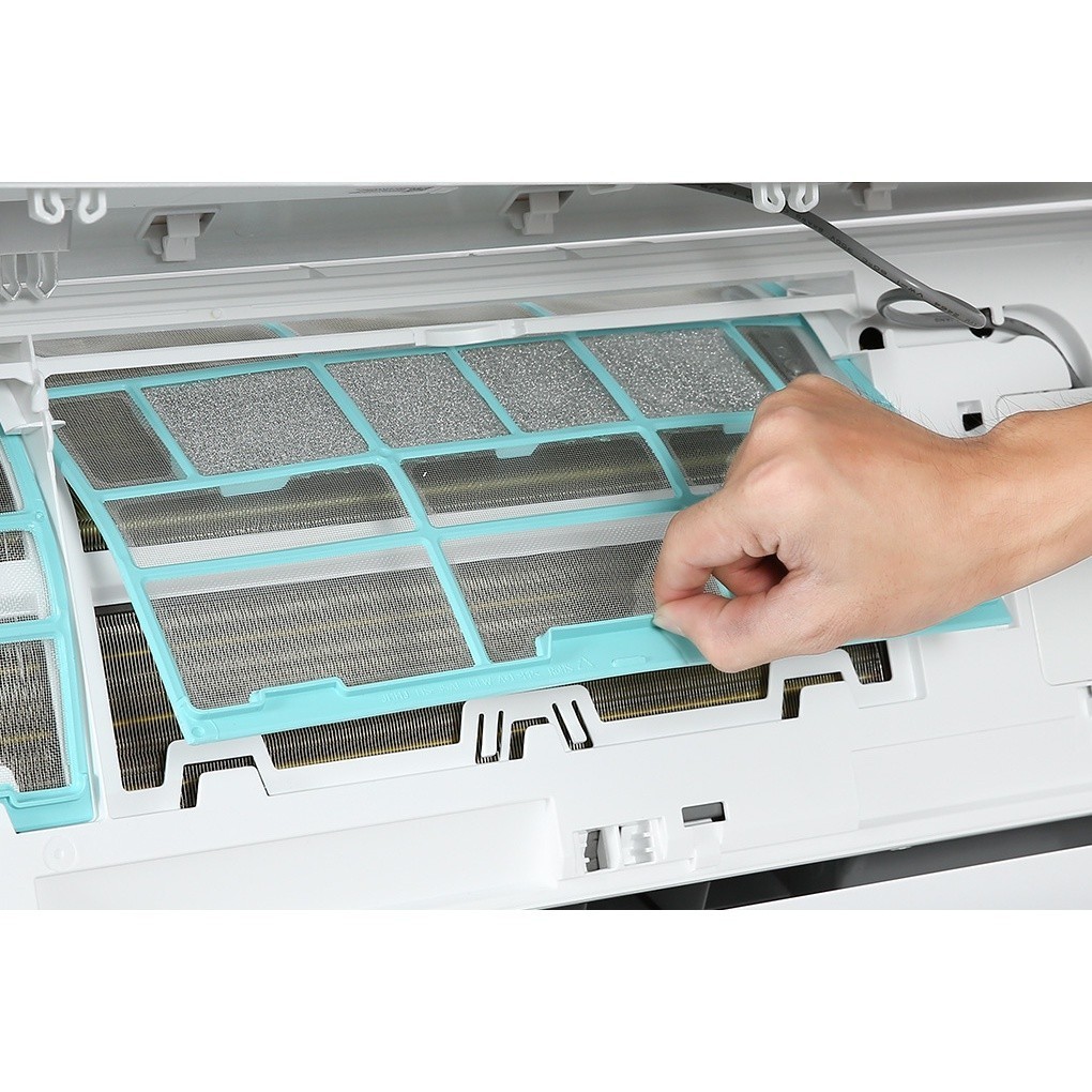 images-upload-woo2F36f4ee2114df2ceca4d4274c5029cc0b.jpg images upload woo2F36f4ee2114df2ceca4d4274c5029cc0b