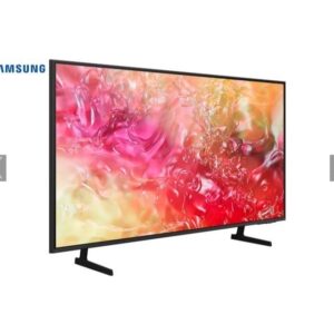 UA65DU7700KXXV Smart Tivi Samsung 4K 65 inch 65DU7700 Crystal UHD images upload woo2F36fb7b38a57f07aac8ce99137f3503a3