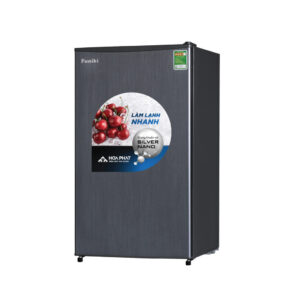 FR 51DSU / FR 71CD / FR 71DSU / FR 91DSU - Tủ Lạnh Non-Inverter Funiki images upload woo2F36fc8a643501925fde7ec0cbde2b03cf